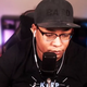 Image for article titled Twitch Isn't Overwhelmed With Far-Right Extremists, But It Does Have A Big Misinformation Problem